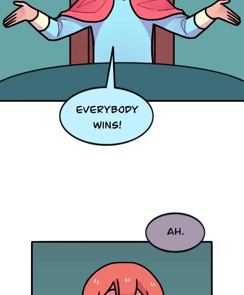 High Class Chapter 129 page 36 - 
