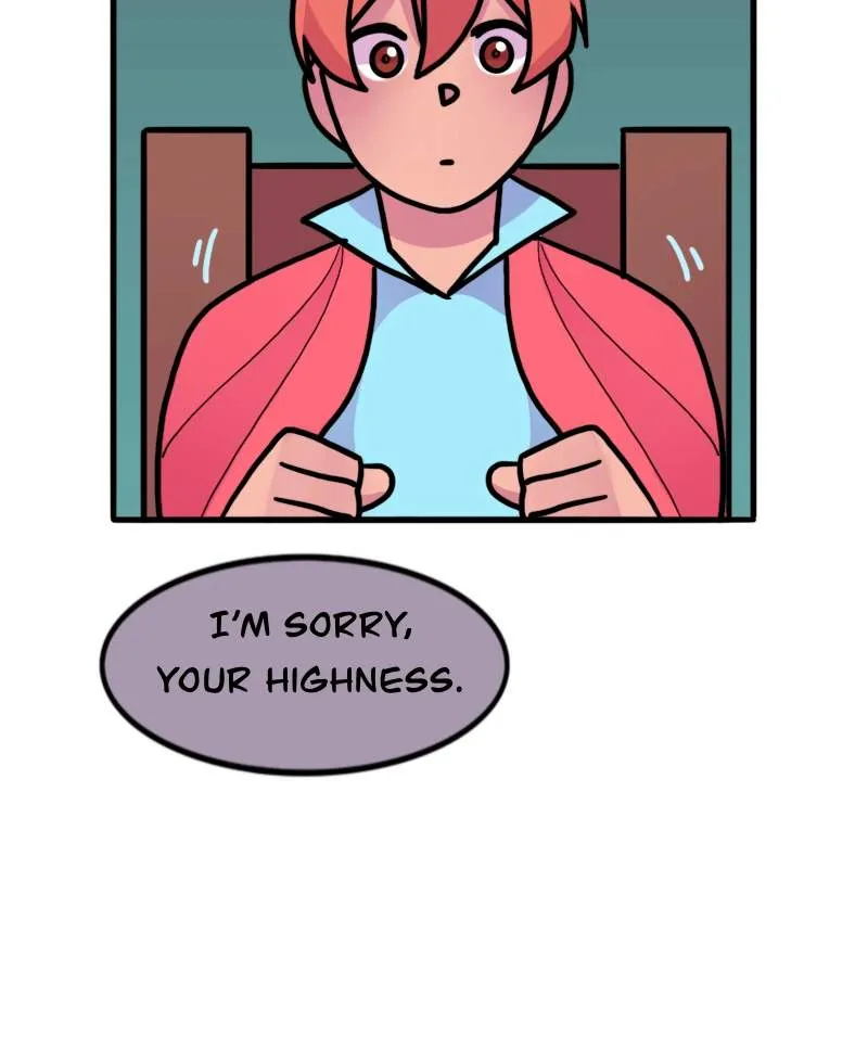 High Class Chapter 129 page 37 - 