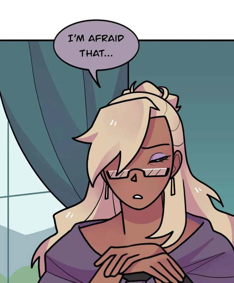High Class Chapter 129 page 38 - 