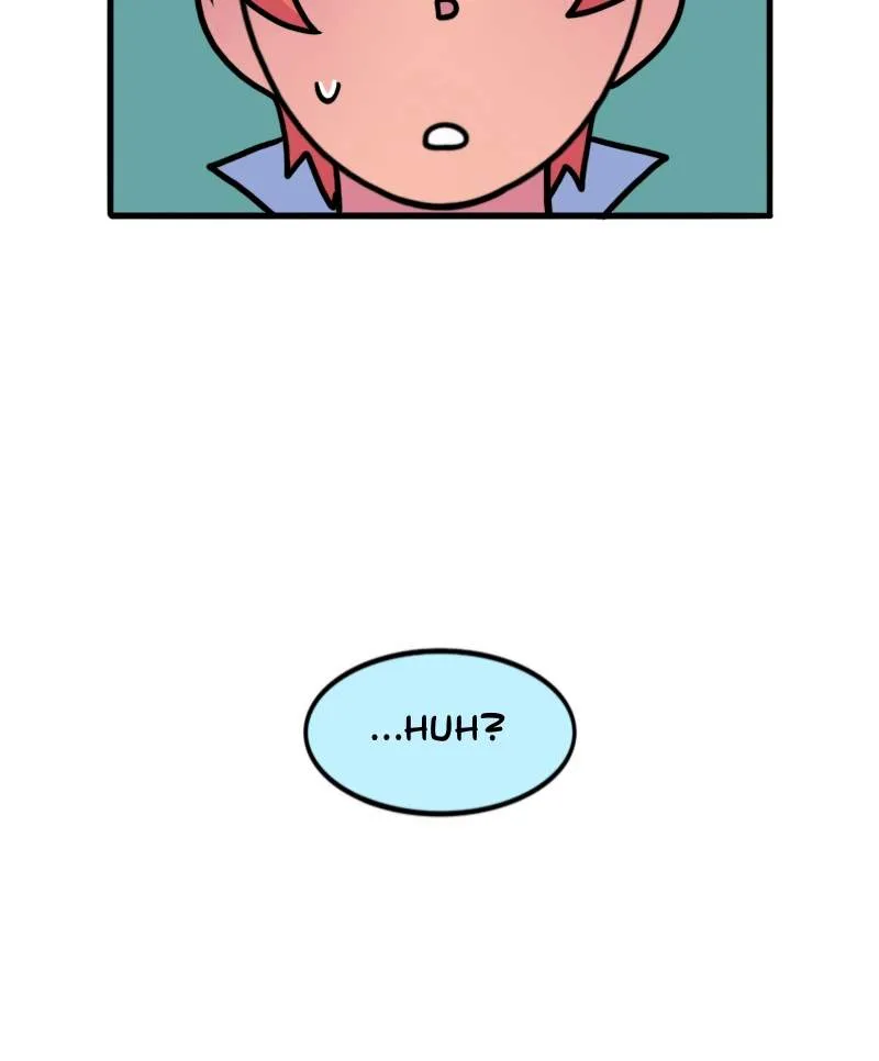 High Class Chapter 129 page 40 - 