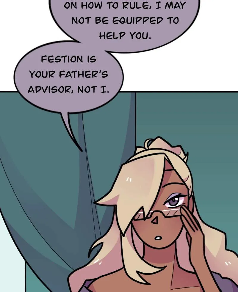 High Class Chapter 129 page 9 - 