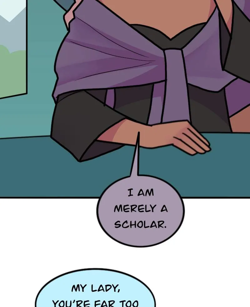High Class Chapter 129 page 10 - 