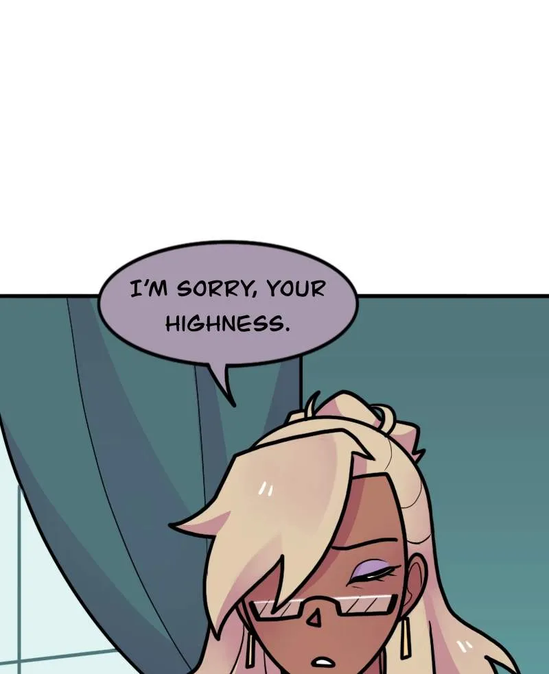High Class Chapter 130 page 1 - 