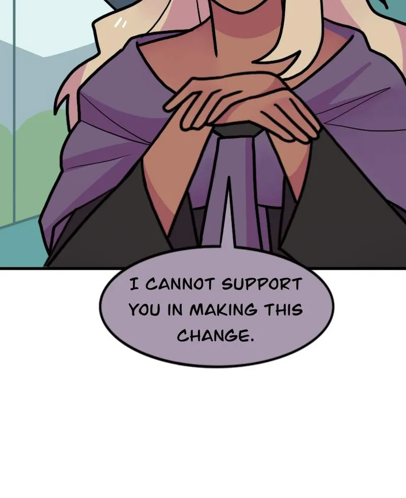 High Class Chapter 130 page 2 - 