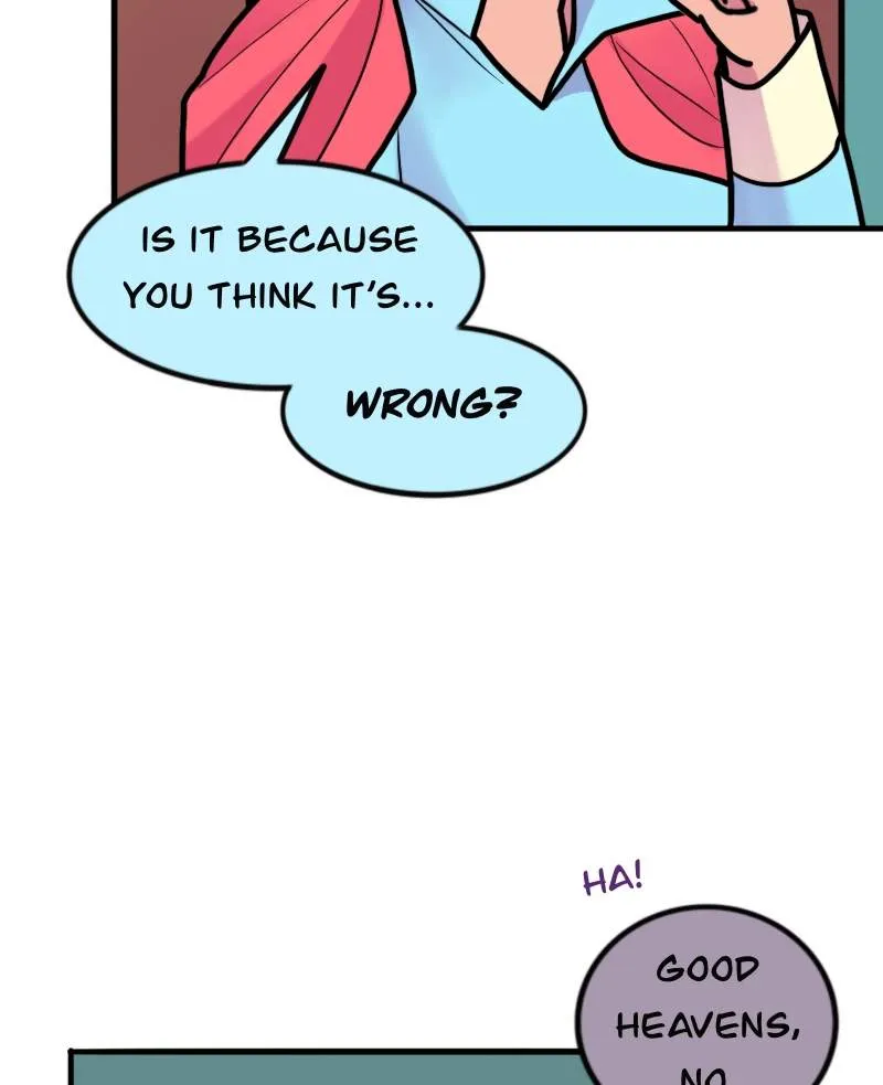 High Class Chapter 130 page 11 - 