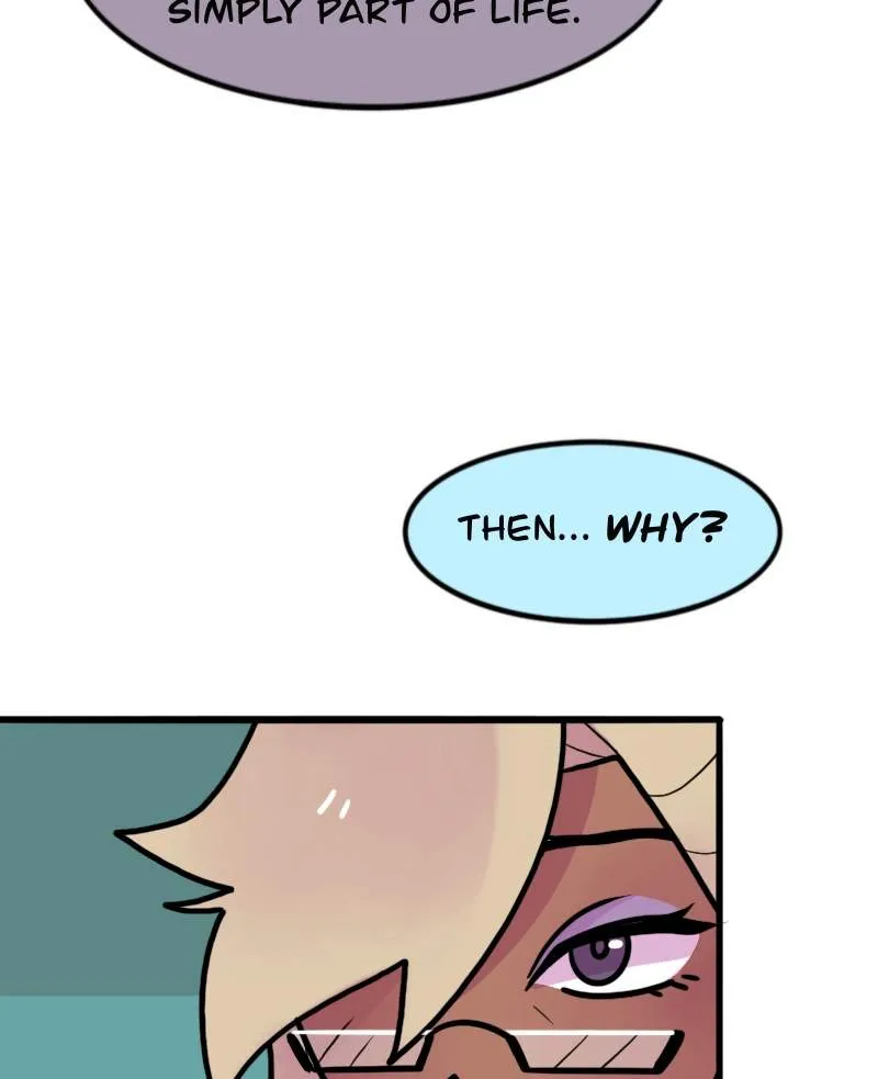 High Class Chapter 130 page 13 - 