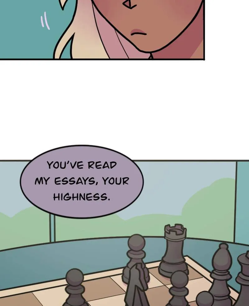 High Class Chapter 130 page 14 - 