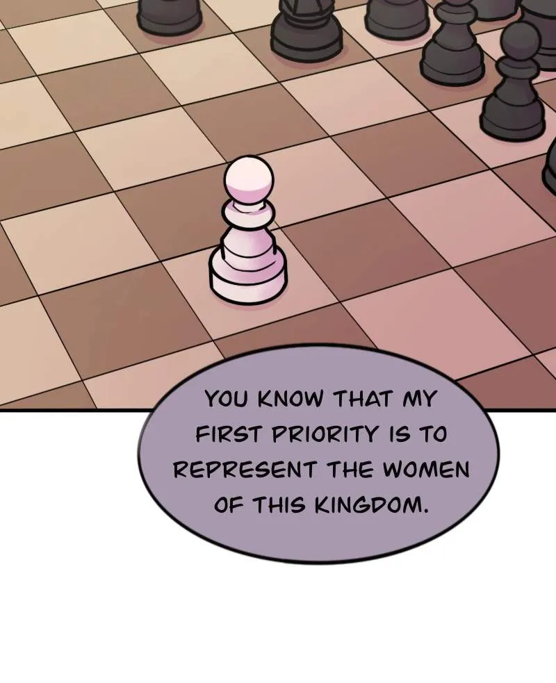 High Class Chapter 130 page 15 - 