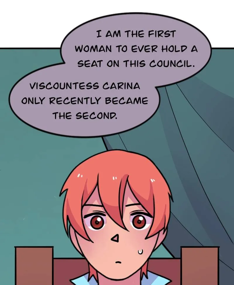 High Class Chapter 130 page 16 - 