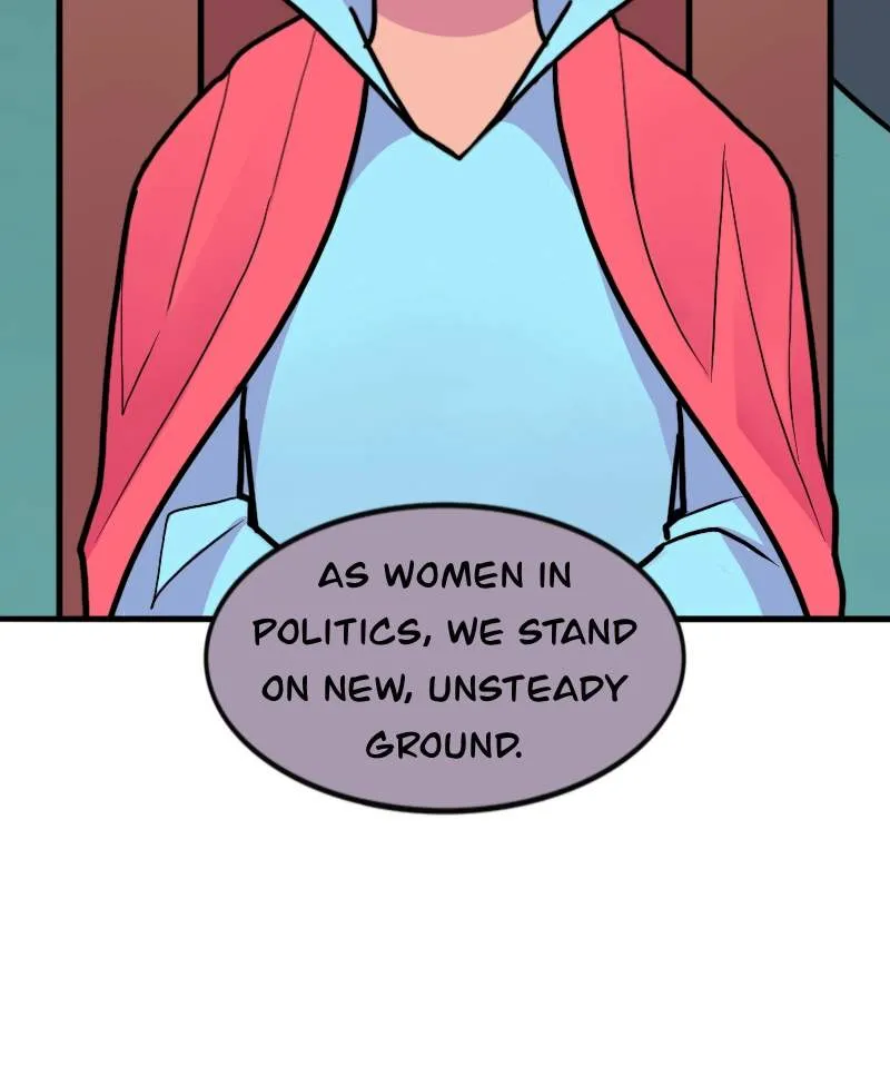 High Class Chapter 130 page 17 - 