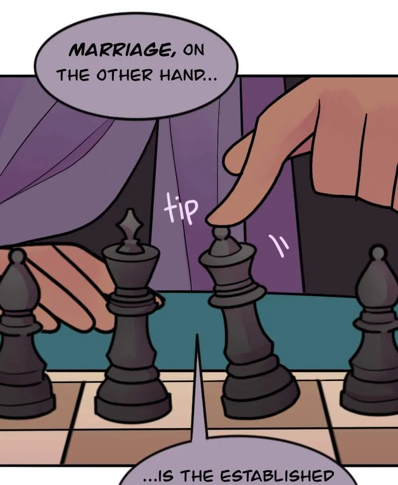 High Class Chapter 130 page 18 - 