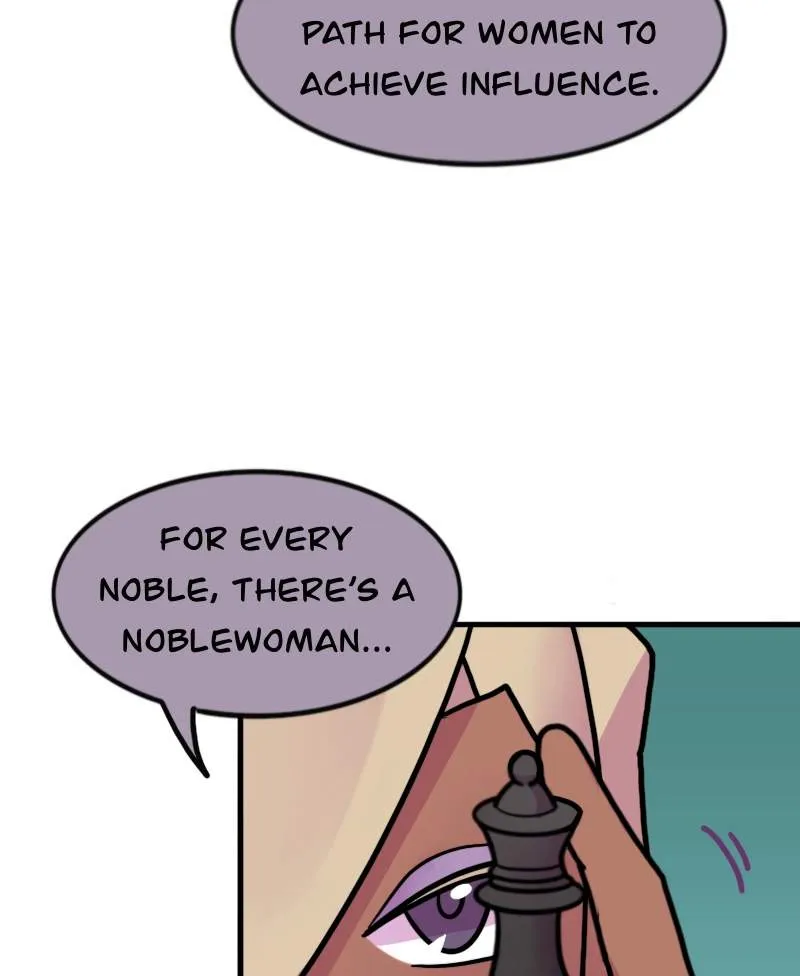 High Class Chapter 130 page 19 - 