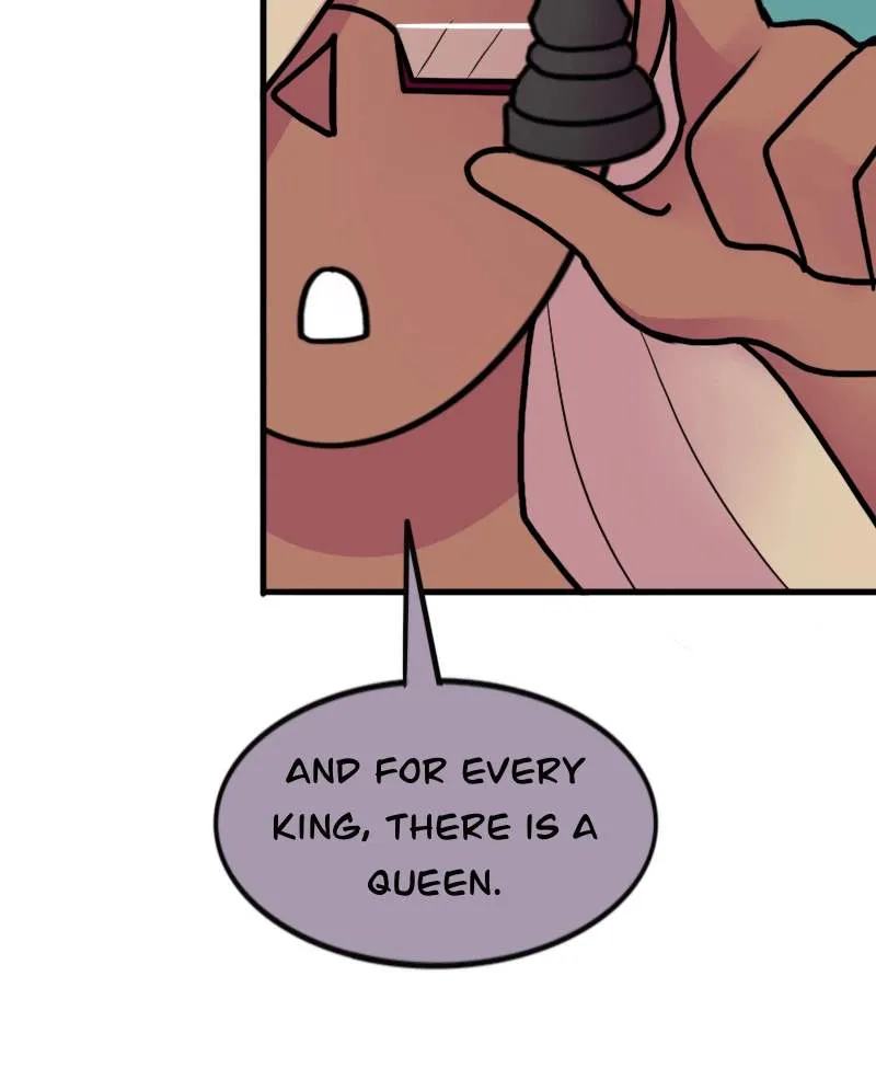 High Class Chapter 130 page 20 - 