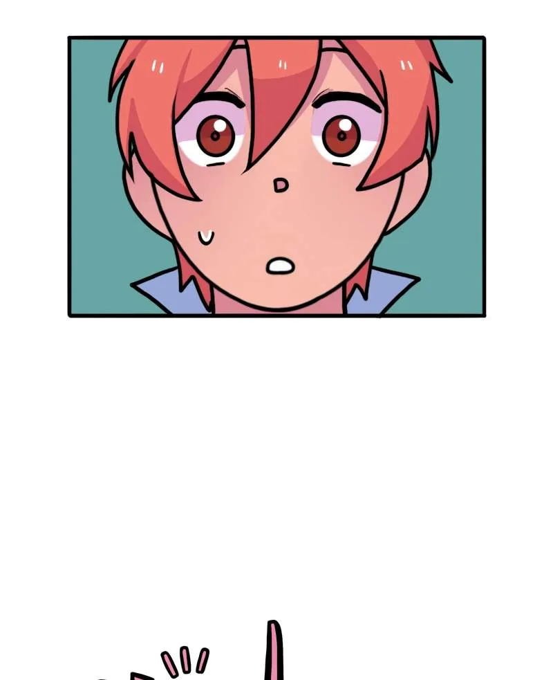 High Class Chapter 130 page 3 - 