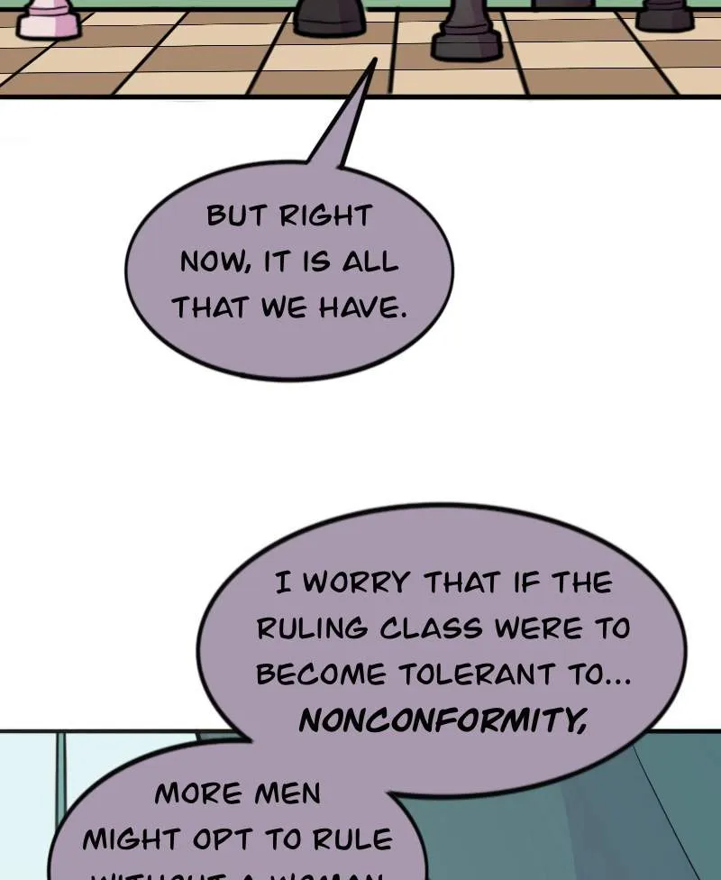 High Class Chapter 130 page 22 - 