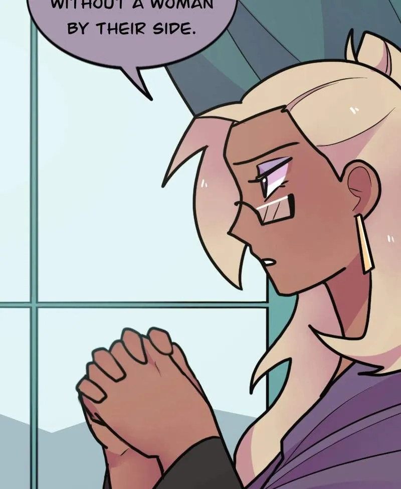 High Class Chapter 130 page 23 - 