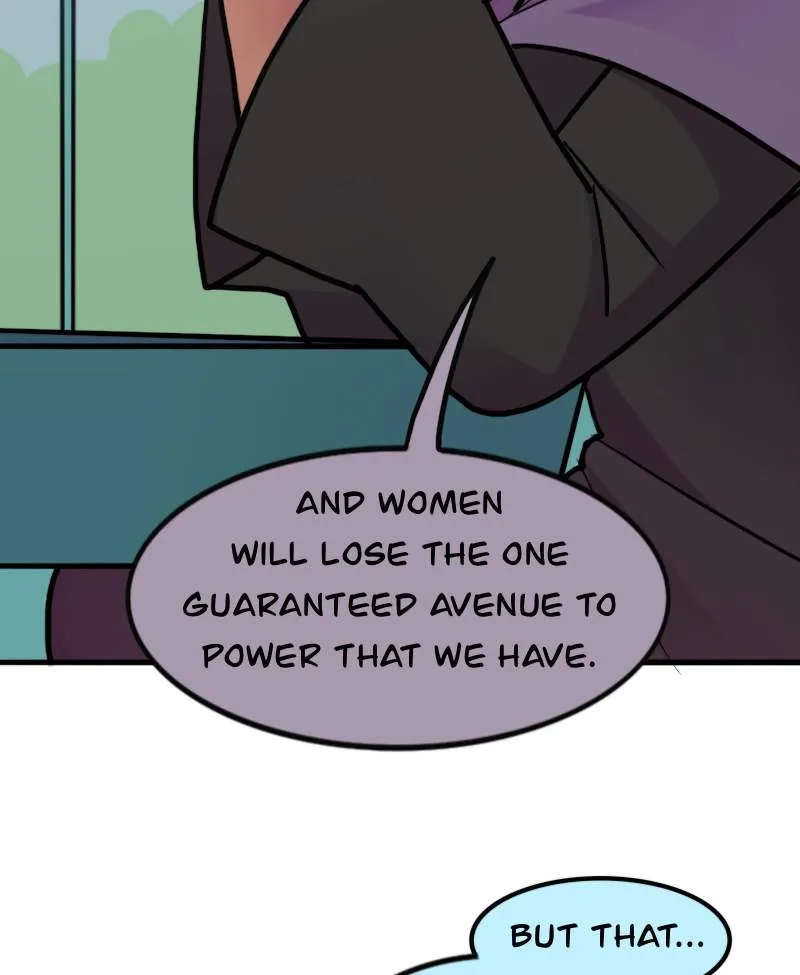 High Class Chapter 130 page 24 - 