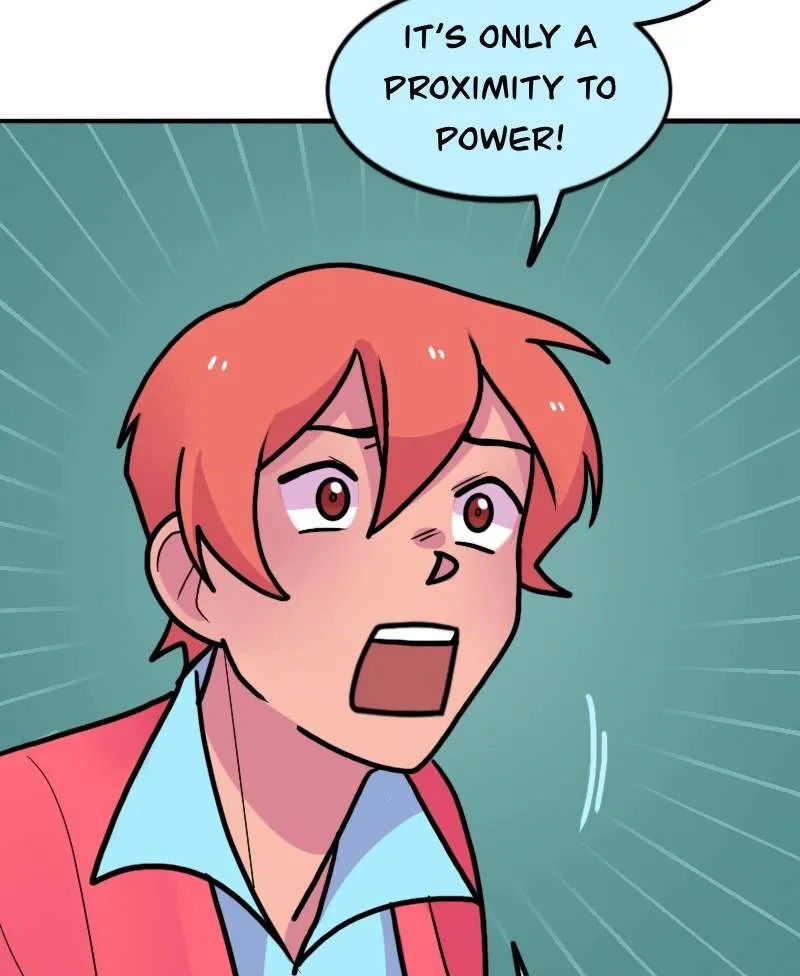 High Class Chapter 130 page 25 - 