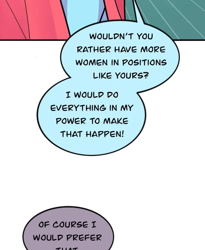 High Class Chapter 130 page 26 - 