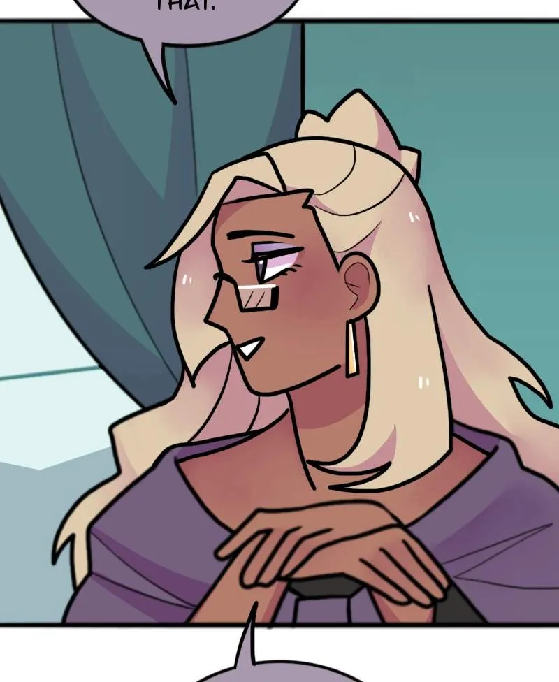High Class Chapter 130 page 27 - 