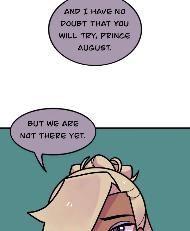 High Class Chapter 130 page 28 - 