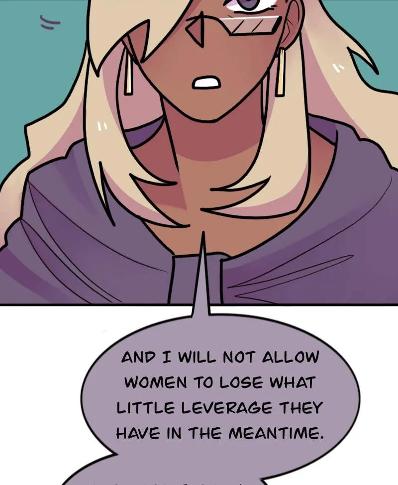 High Class Chapter 130 page 29 - 