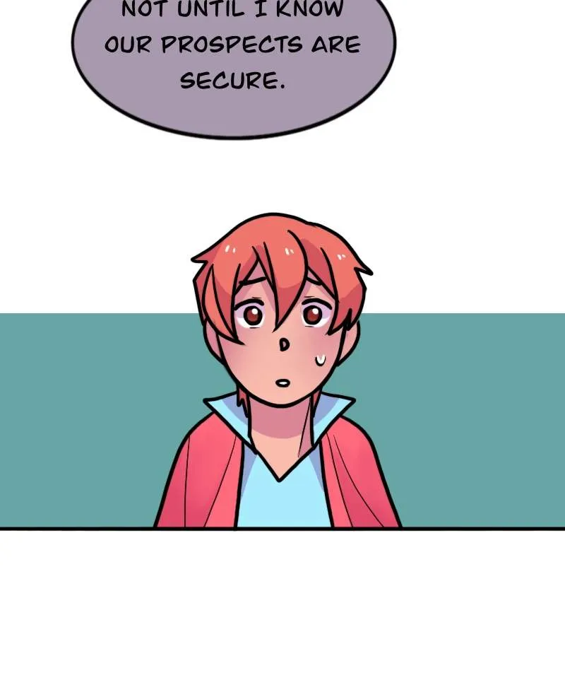 High Class Chapter 130 page 30 - 