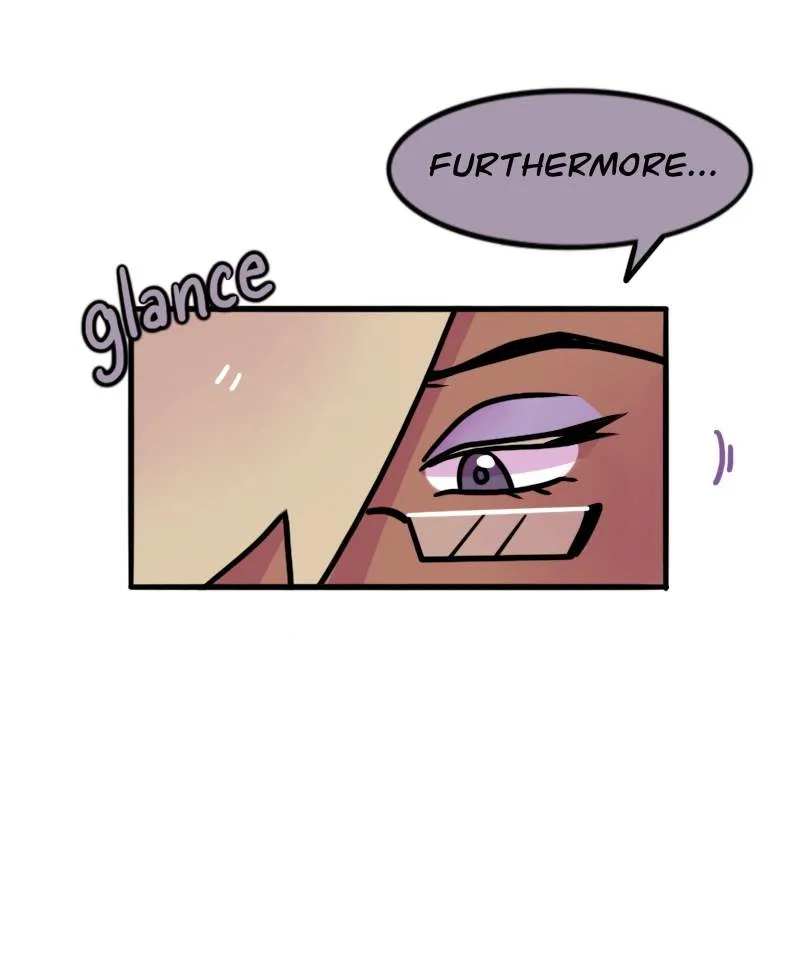 High Class Chapter 130 page 31 - 