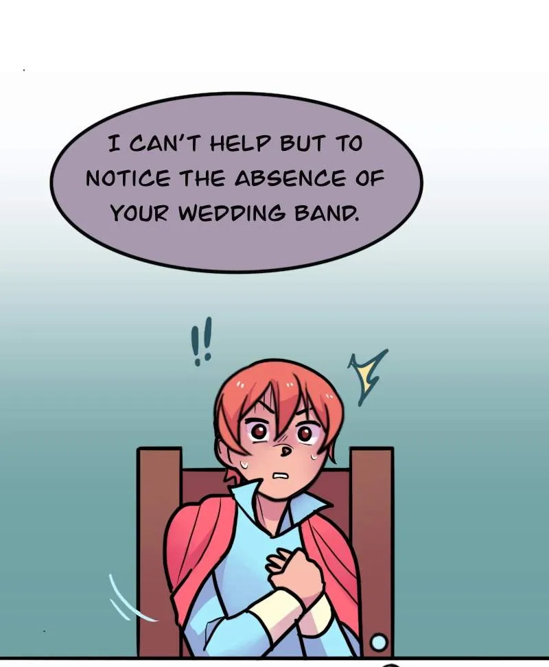 High Class Chapter 130 page 32 - 