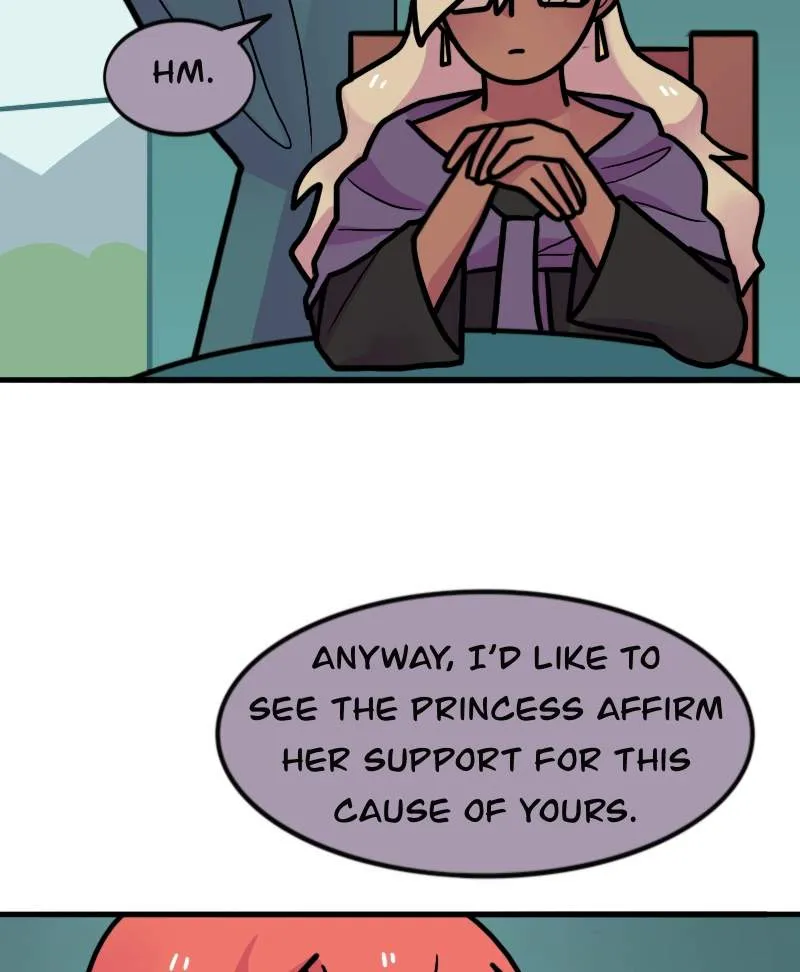 High Class Chapter 130 page 34 - 