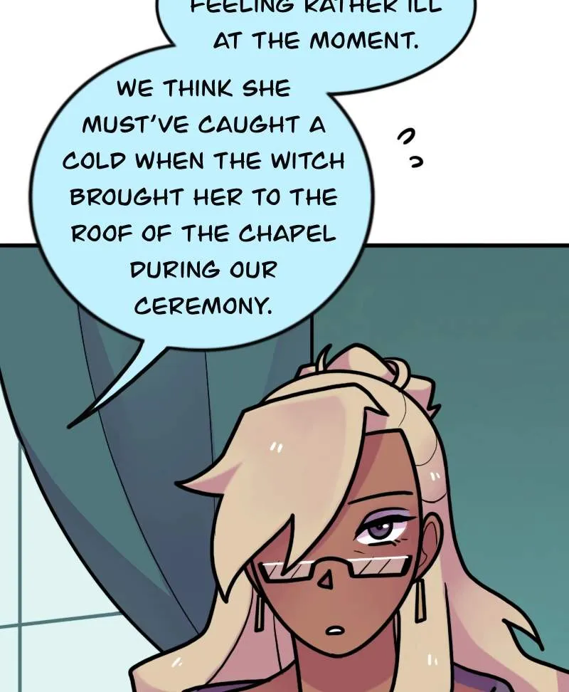 High Class Chapter 130 page 36 - 