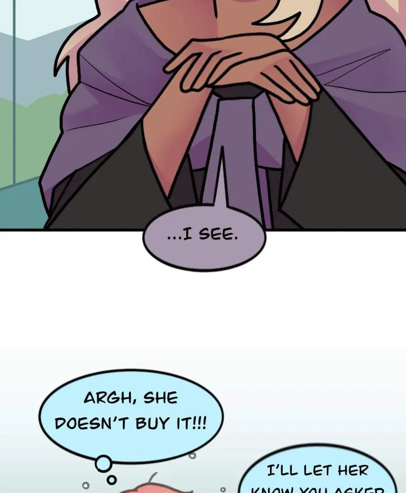 High Class Chapter 130 page 37 - 