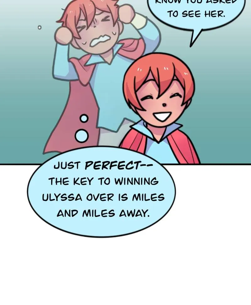 High Class Chapter 130 page 38 - 