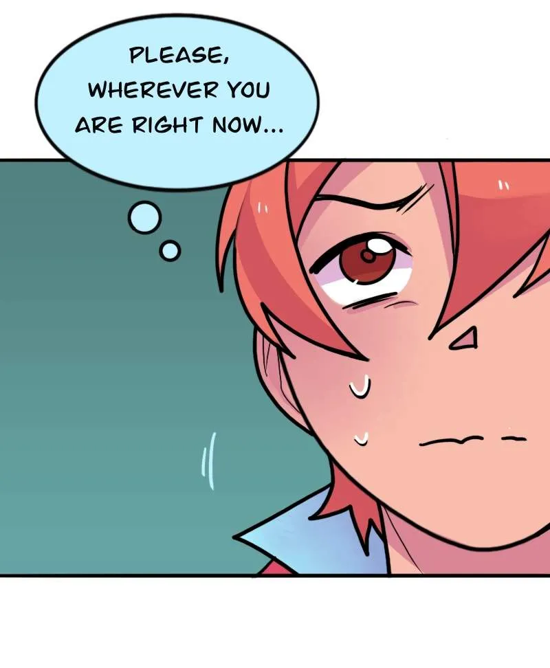 High Class Chapter 130 page 39 - 