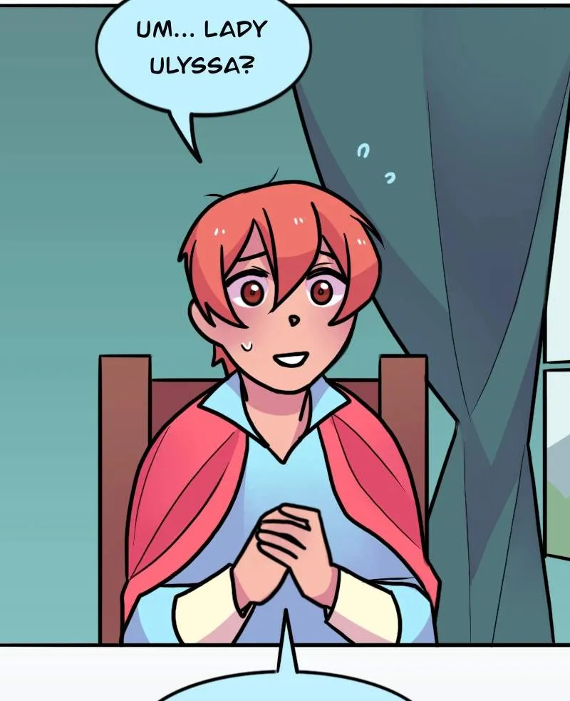 High Class Chapter 130 page 5 - 