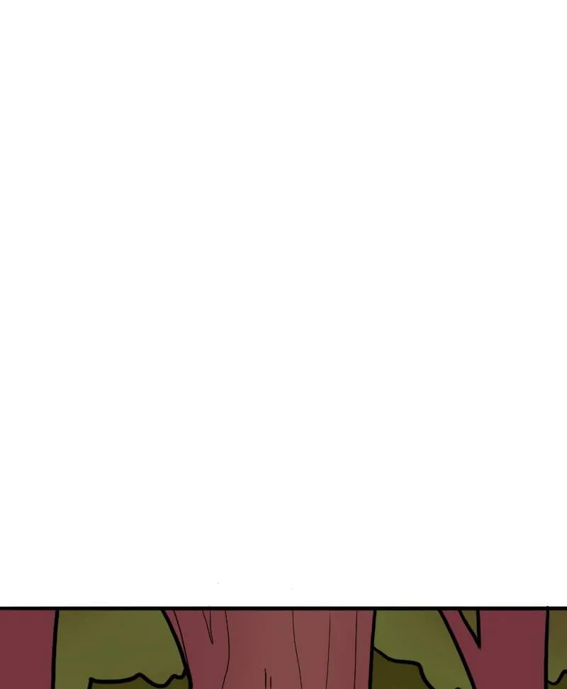 High Class Chapter 130 page 41 - 