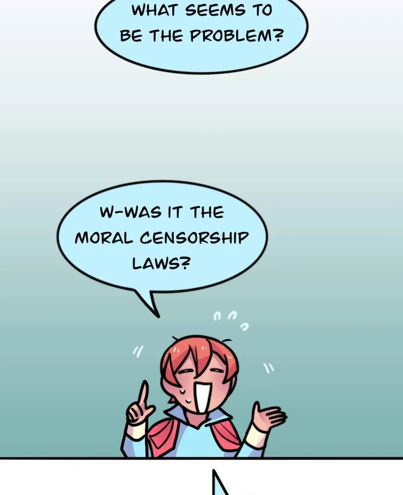 High Class Chapter 130 page 6 - 