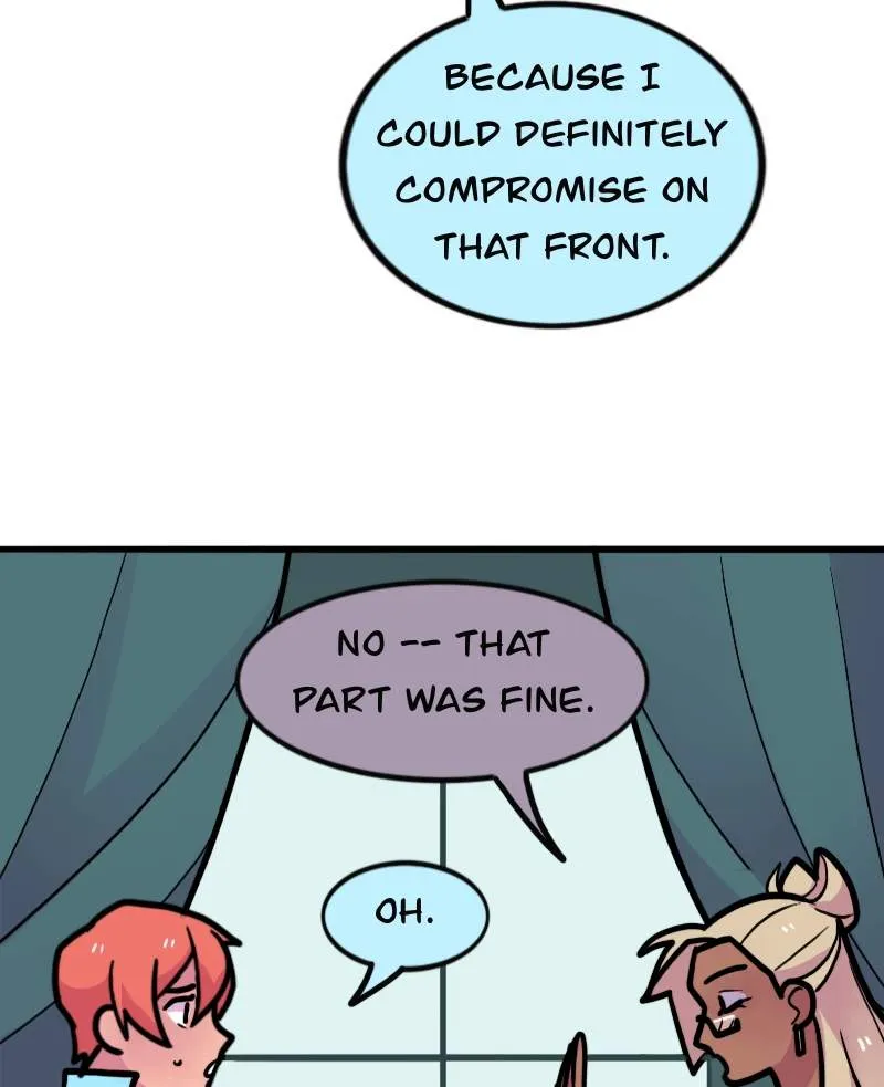 High Class Chapter 130 page 7 - 