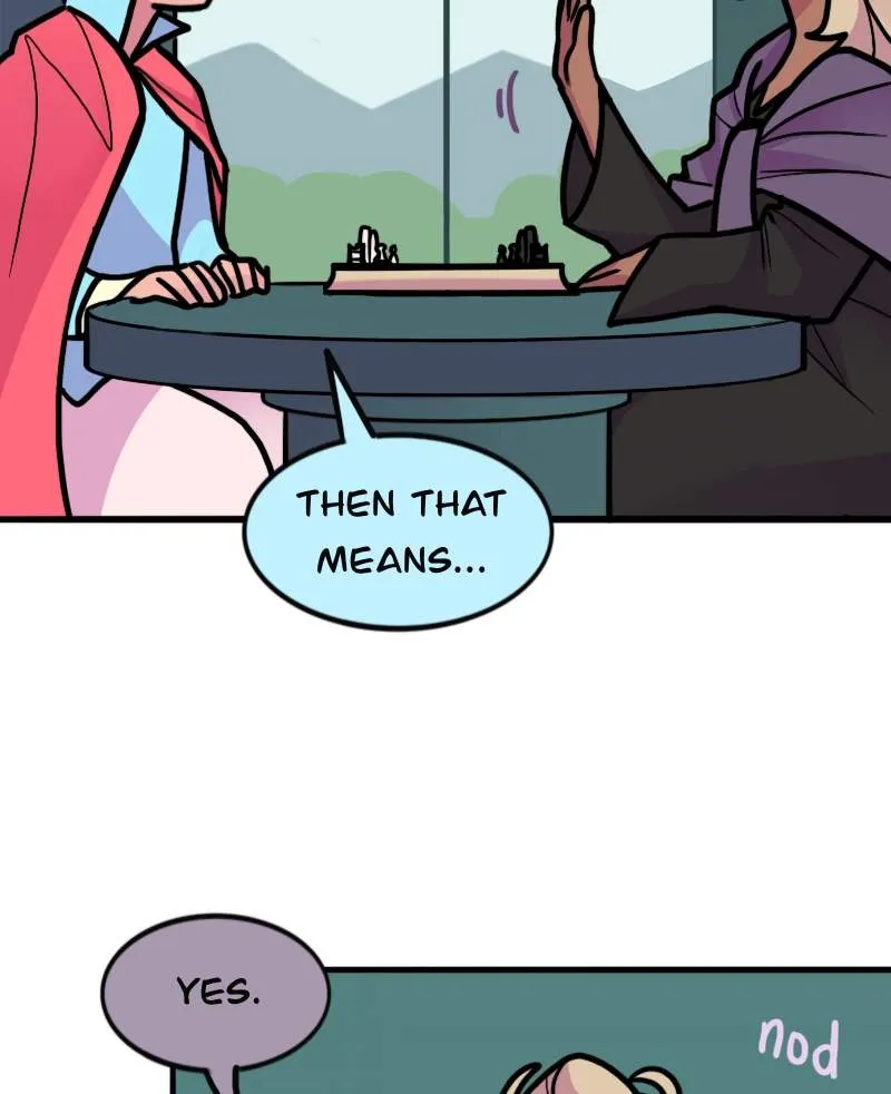 High Class Chapter 130 page 8 - 
