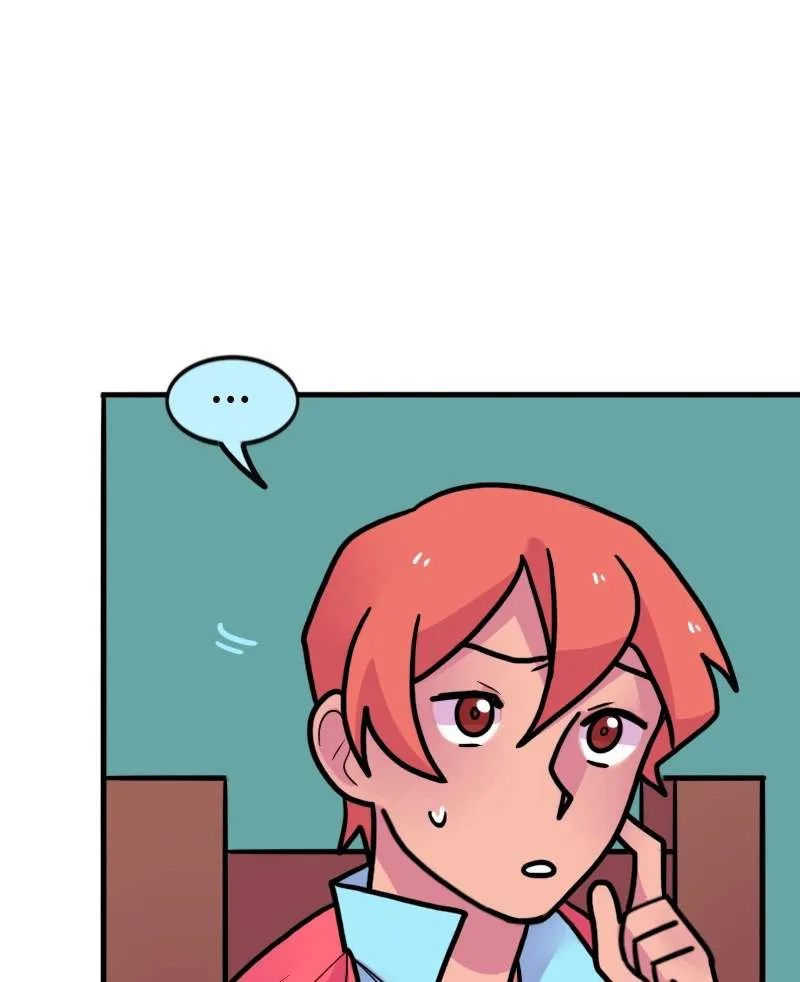 High Class Chapter 130 page 10 - 