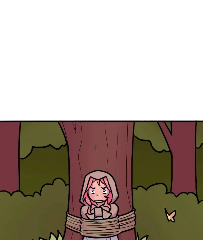 High Class Chapter 131 page 1 - 