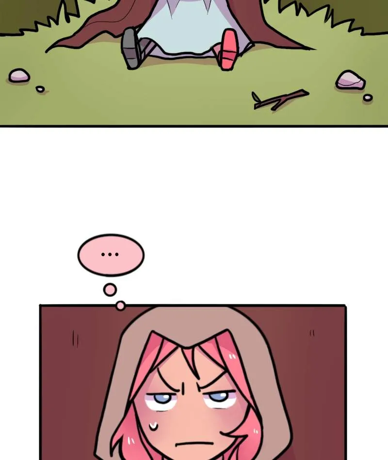 High Class Chapter 131 page 2 - 