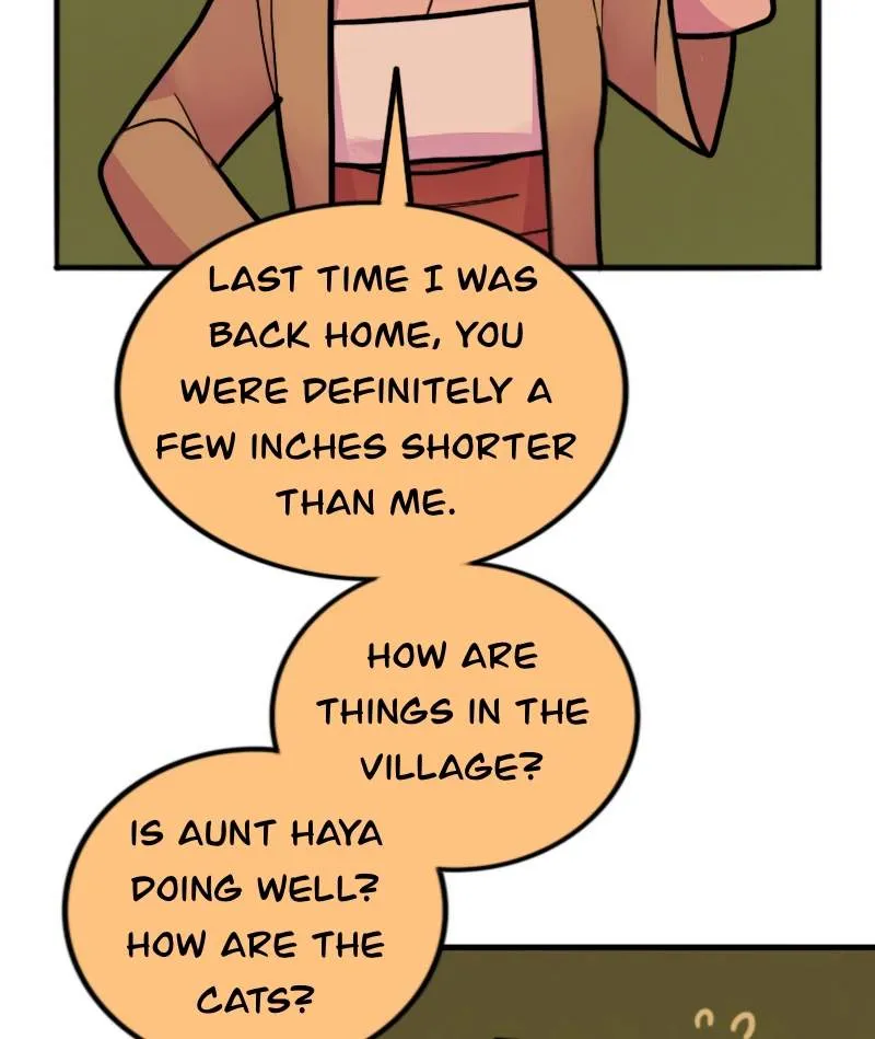High Class Chapter 131 page 11 - 