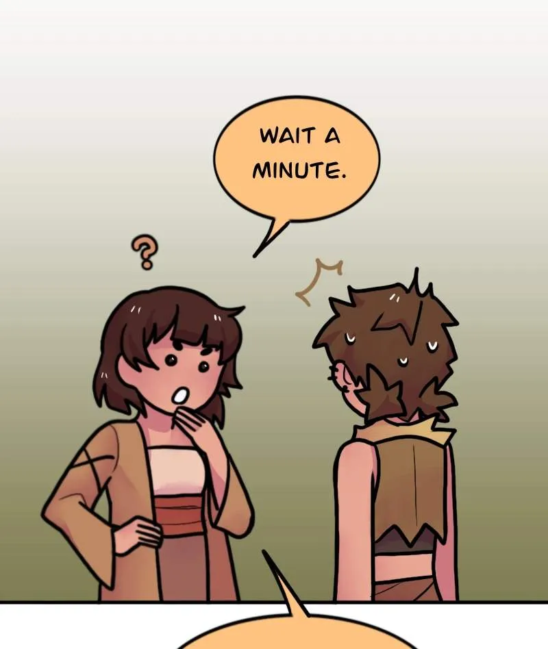 High Class Chapter 131 page 13 - 