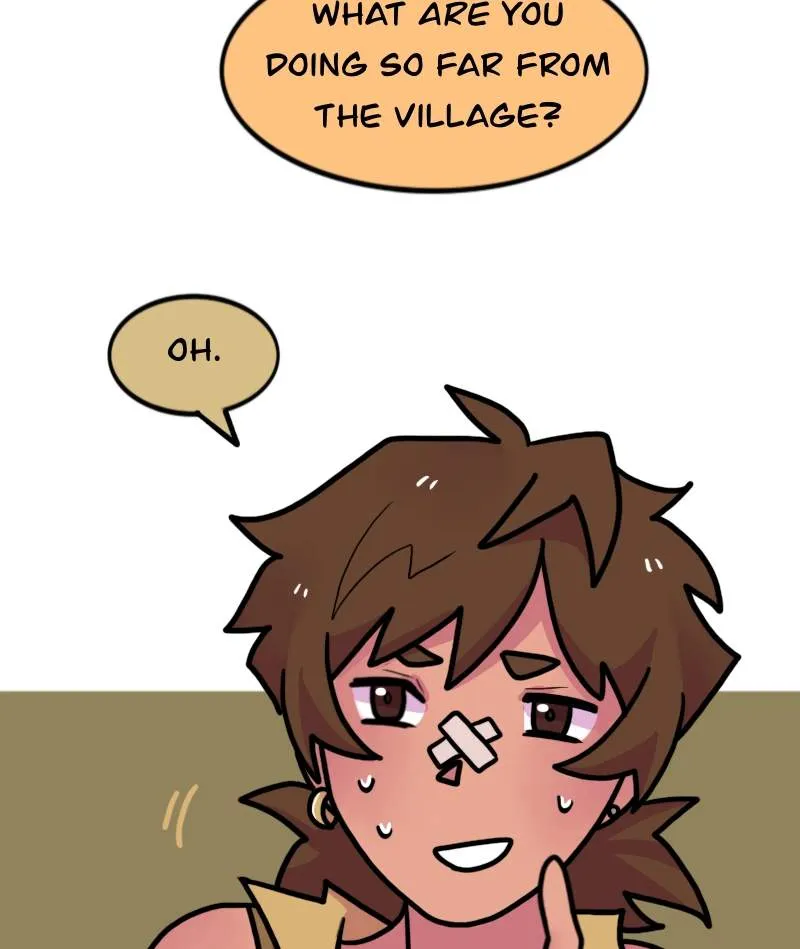 High Class Chapter 131 page 14 - 