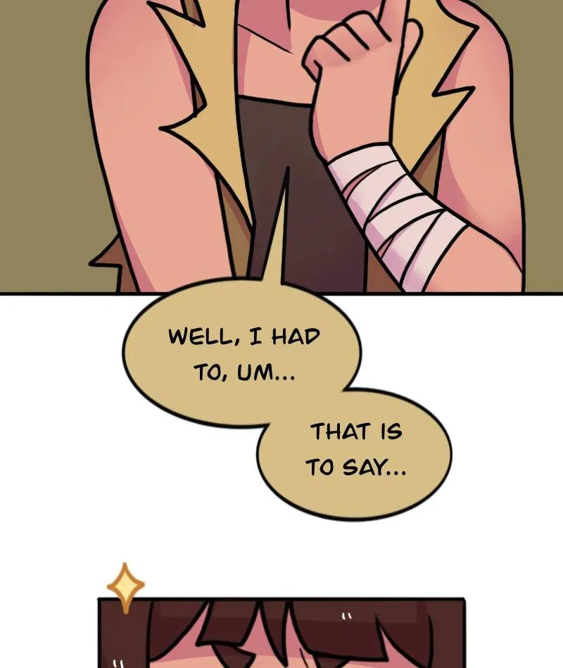 High Class Chapter 131 page 15 - 