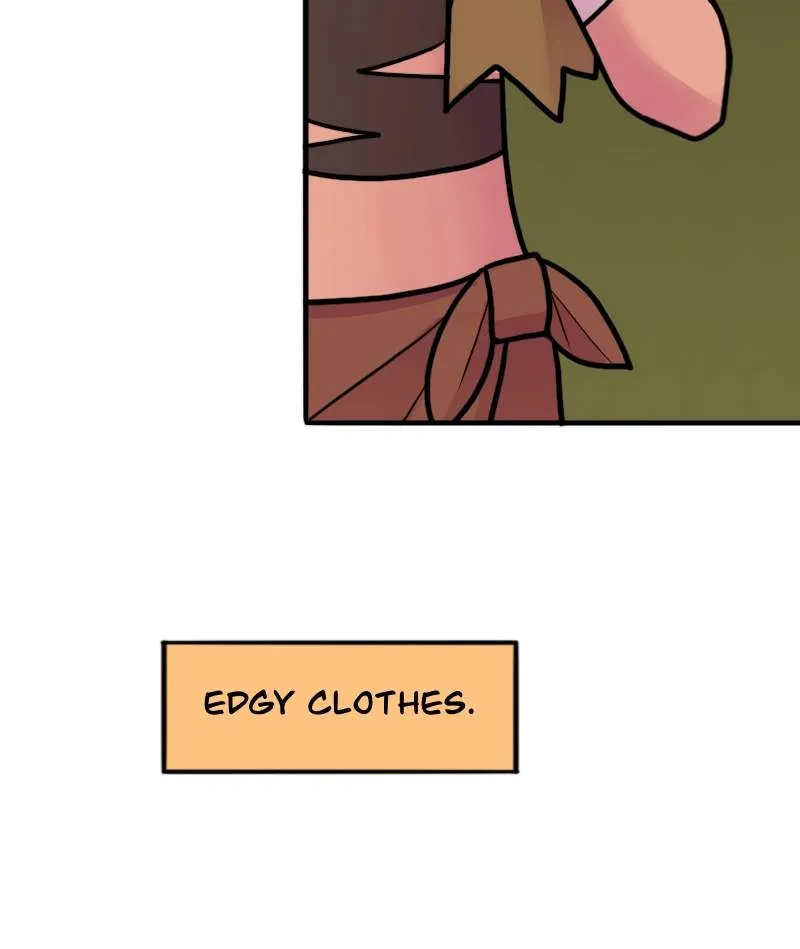 High Class Chapter 131 page 17 - 