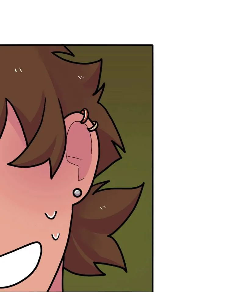 High Class Chapter 131 page 18 - 