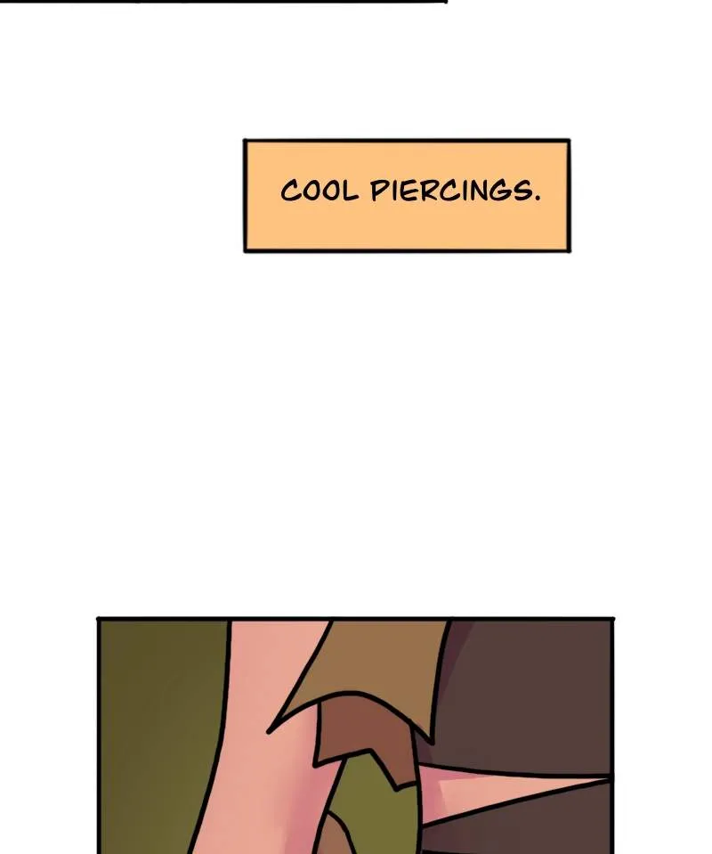 High Class Chapter 131 page 19 - 