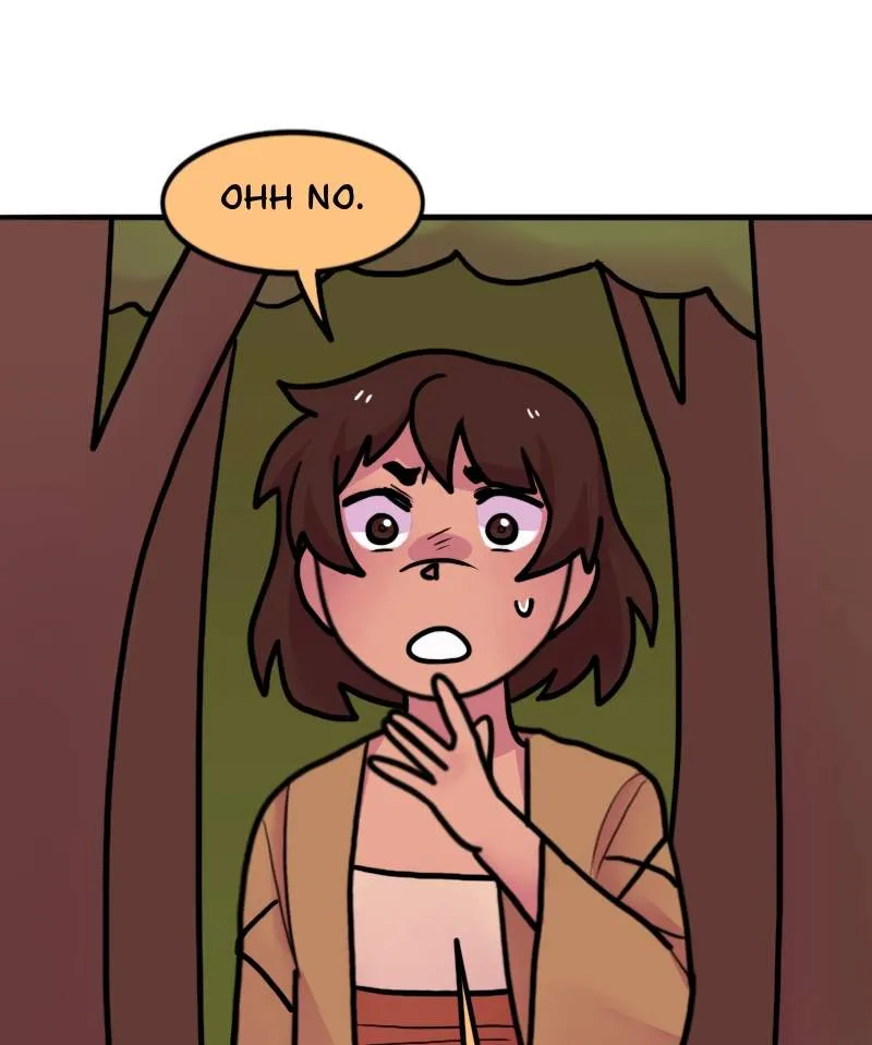 High Class Chapter 131 page 21 - 